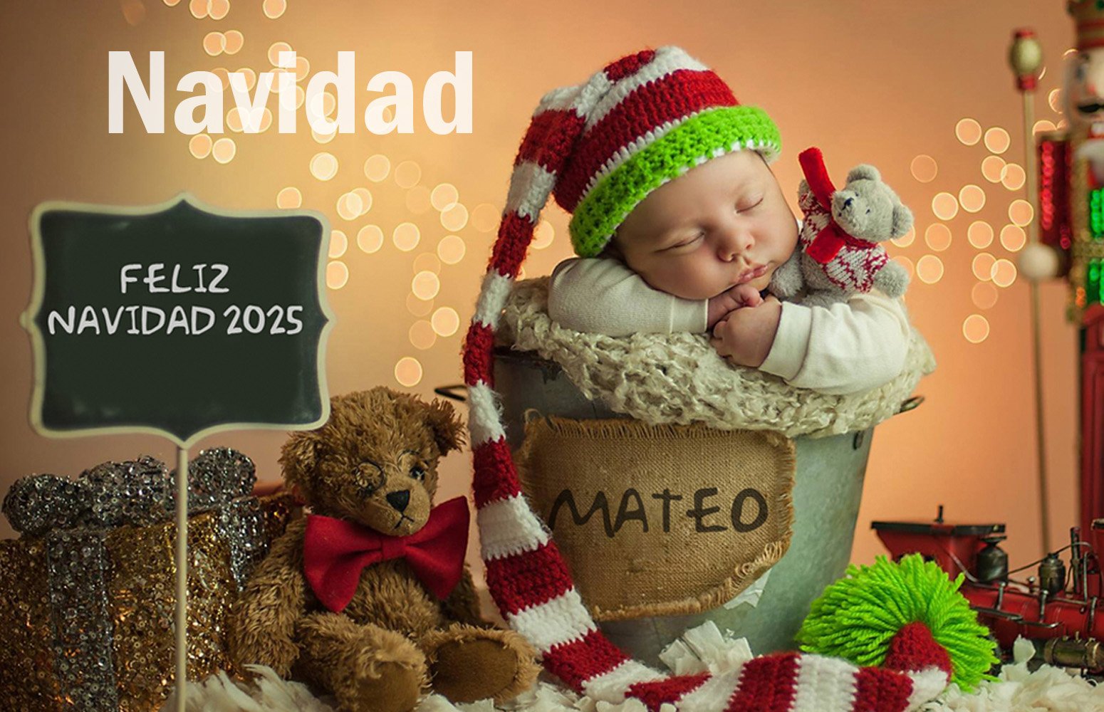 NAVIDAD